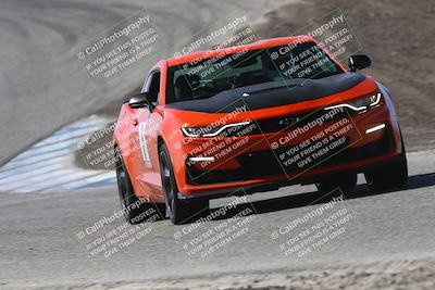 media/Mar-01-2025-Speed Ventures (Sat) [[3556983a2b]]/Black/Session 2 (Phil Hill)/